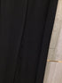 Eileen Fisher Dress Maxi Silk Size Small